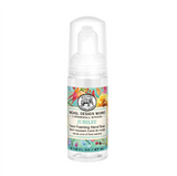 Travel Foaming Hand Soap