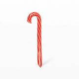 Hammond's Candy Cane