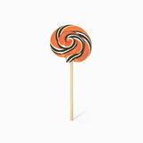 Hammond's Fall Lollipop