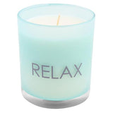Wit Candle