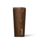 Corkcicle Tumbler - 24 oz