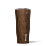 Corkcicle Tumbler - 24 oz (Multiple Styles)