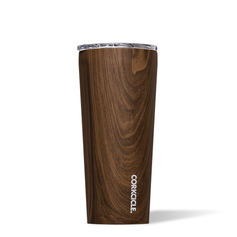 Corkcicle Tumbler - 24 oz