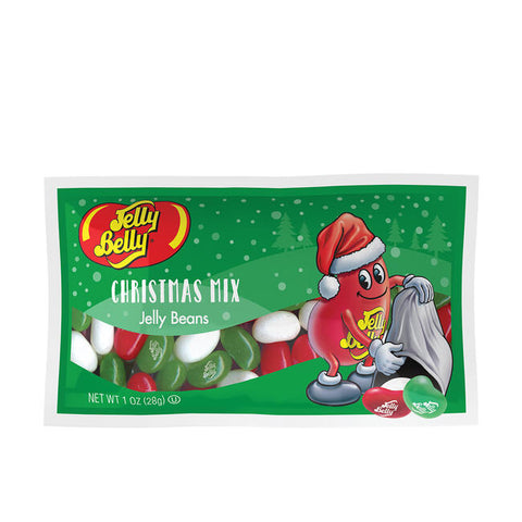 Christmas Mix 1 oz. Bag
