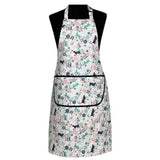 Apron - Samuel Lamont