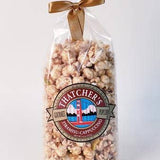 Thatcher's Gourmet Popcorn