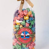 Thatcher's Gourmet Popcorn