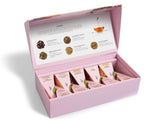 Petite Presentation Box - Jardin