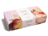 Petite Presentation Box - Jardin