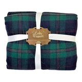 Tweet Lap Blanket