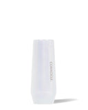 Corkcicle Stemless Flute - 7 oz