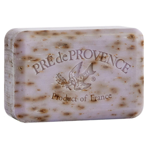 Shea Enriched Soap Bar - 150g