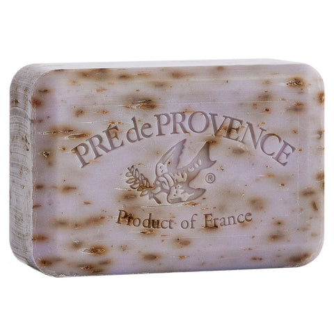 Shea Enriched Soap Bar - 250g