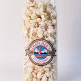 Thatcher's Gourmet Popcorn