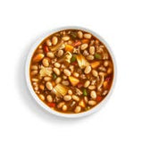 California Gold Rush White Bean Chili Mix