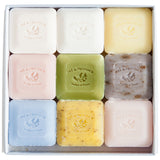 Guest Luxury Soap Gift Set