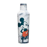 Corkcicle Canteen - 16 oz.