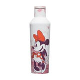 Corkcicle Canteen - 16 oz.