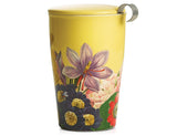Kati Cup - Soleil