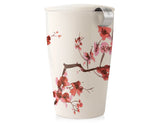 Kati Cup - Cherry Blossom