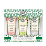 Mini Hand Cream Gift Set (4 Variants)