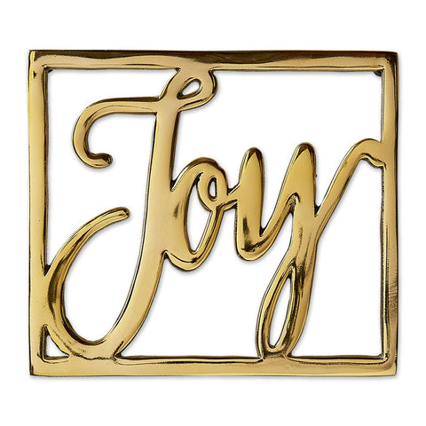 Joy Trivet
