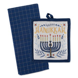Potholder Gift Set
