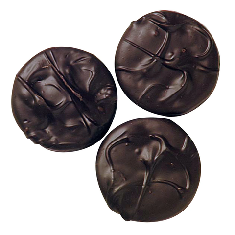 Chocolate Dipped Oreo (3 Pieces)