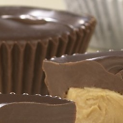 Peanut Butter Cup (Large)