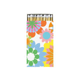 Paper Design Products Decorative Match Box