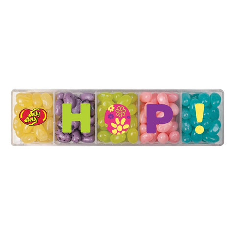 Jelly Belly HOP! Gift Box