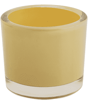 Votive Candle Holder