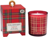 Soy Wax Candle